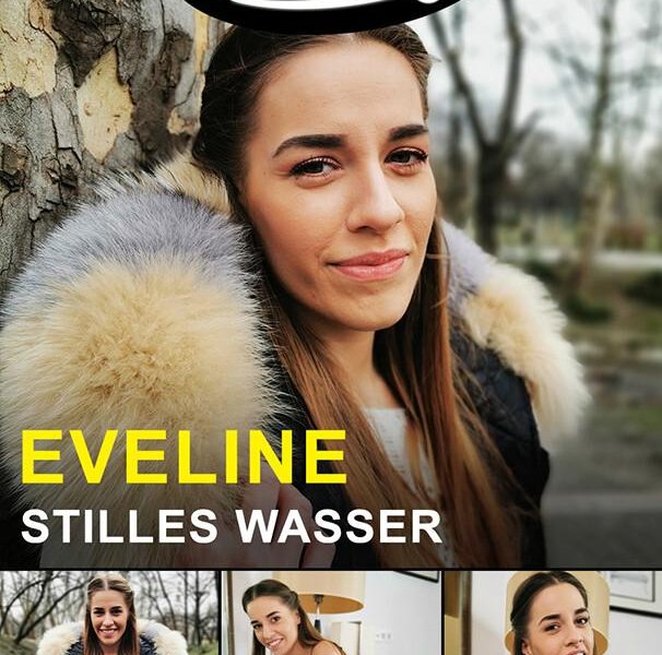 German Scout praesentiert: Eveline Stilles Wasser 1080p