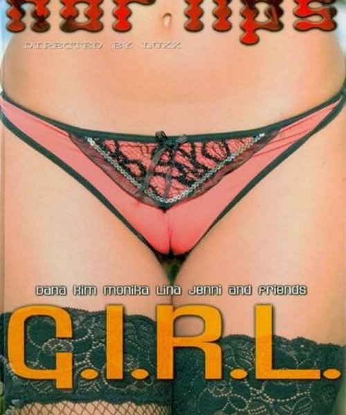 G.I.R.L.