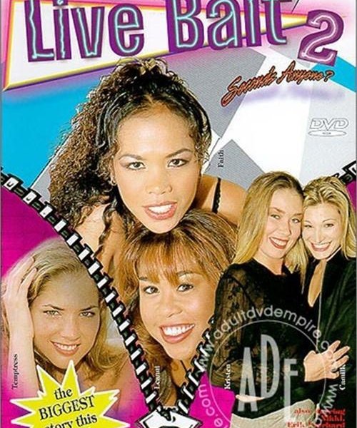 Live Bait 2