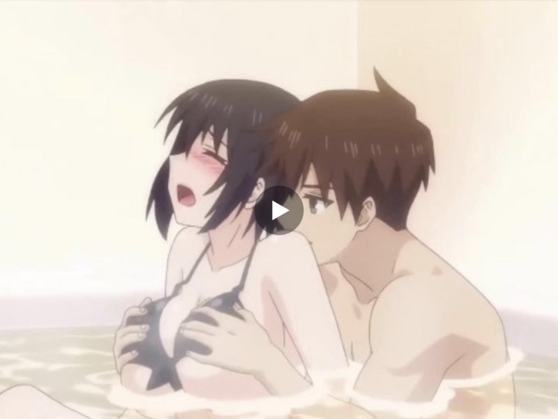 Overflow Abridged - complete series 1080p
