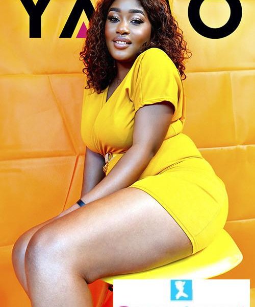 Yamo V92 [2025] - 720p