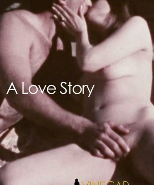 A Love Story 1080p
