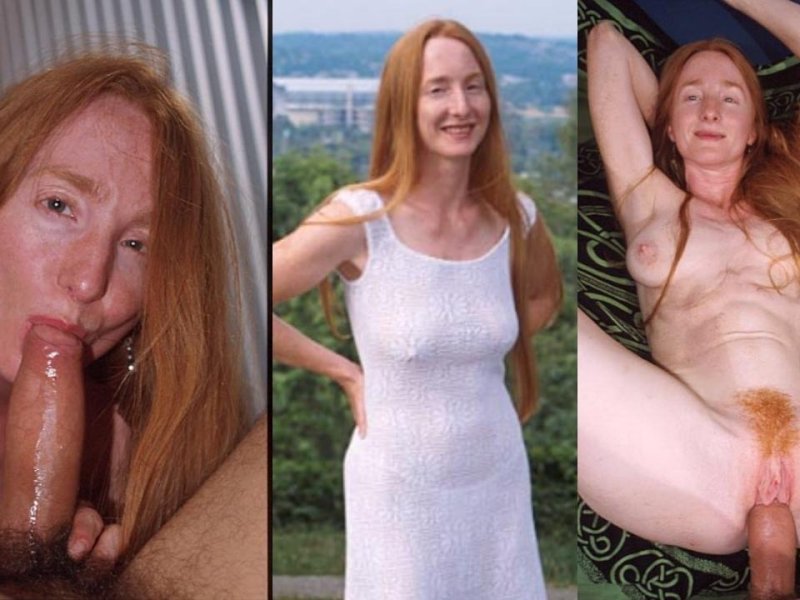 Anna May - Best Of Seattle