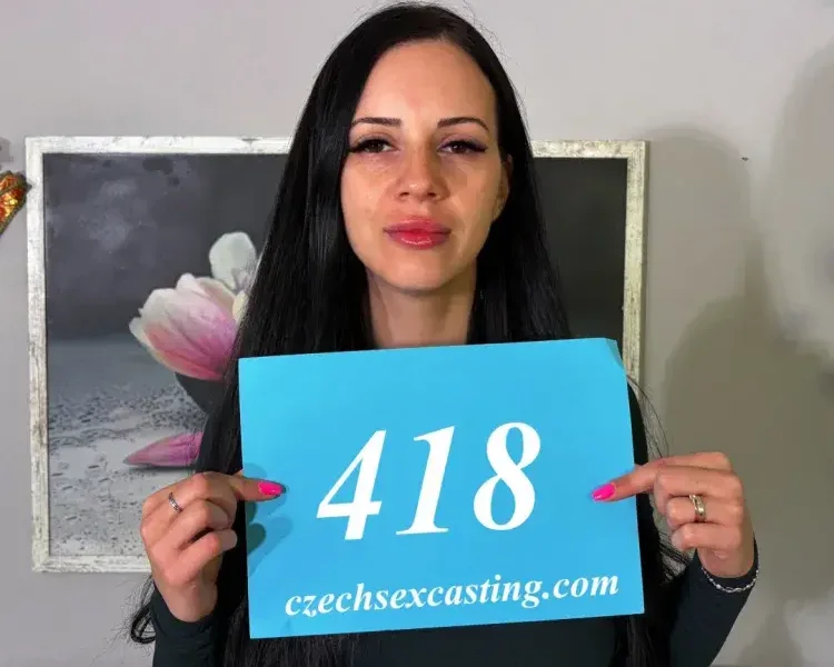 Areta Ridera - Sexy Areta Ridera Shows Off Her Hot Body FullHD 1080p