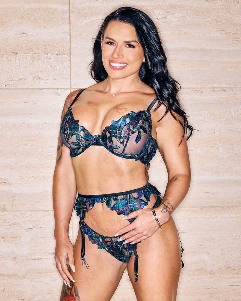 Eva Angelina - BBC-Obsessed MILF Eva Gets Double-Teamed 4K 2160p/FullHD 1080p/HD 720p