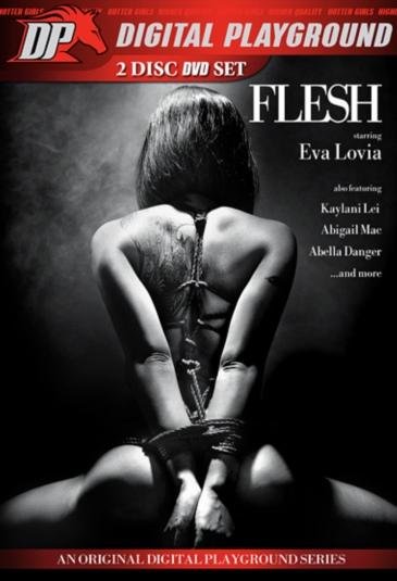 Flesh (2015) HD 720p
