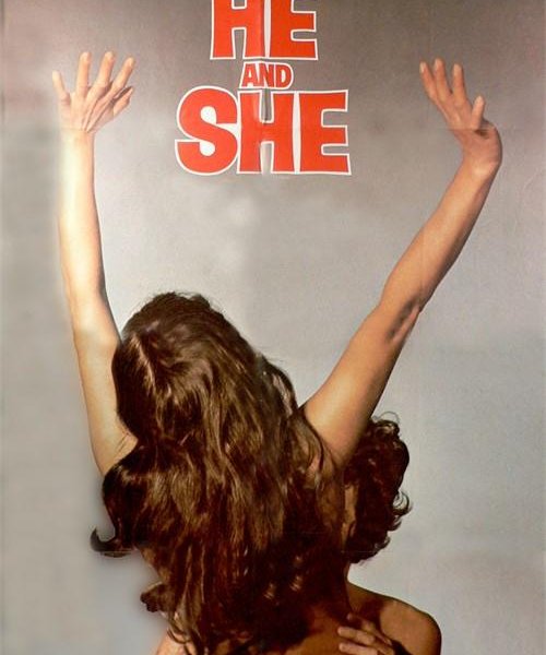 He And She 1080p