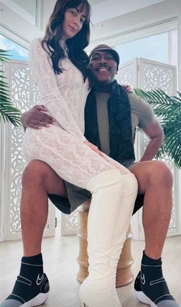 Lily Alcott, Dredd - Lily Alcott 2 Full Romp HD 720p