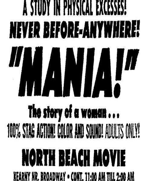 Mania 1080p