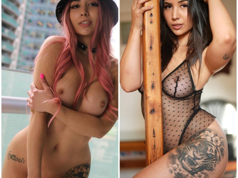 [OnlyFans.com] Lili (@itsxlilix) (2025-10-21) - MegaPack