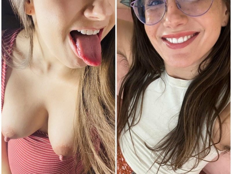 [OnlyFans.com] Lilly Kinky Midwest Mama (@lillyvig) (2025-10-08) - MegaPack