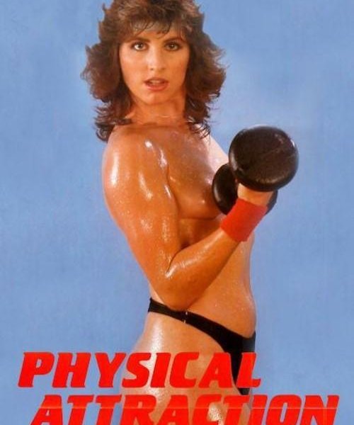 Physical Attraction 720p