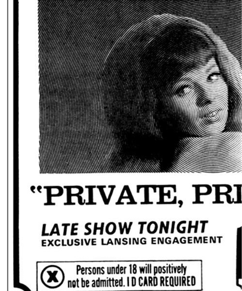 Private, Private 1080p