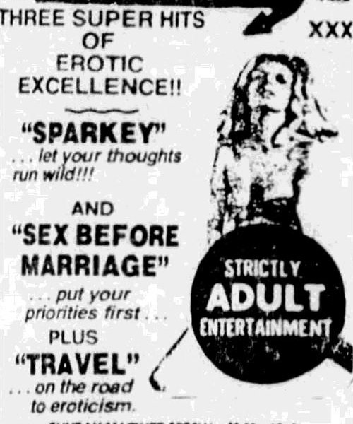 Sex Before Marriage 1080p