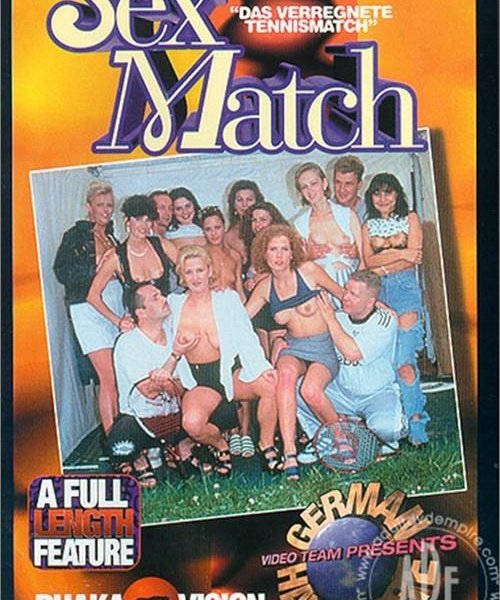 Sex Match