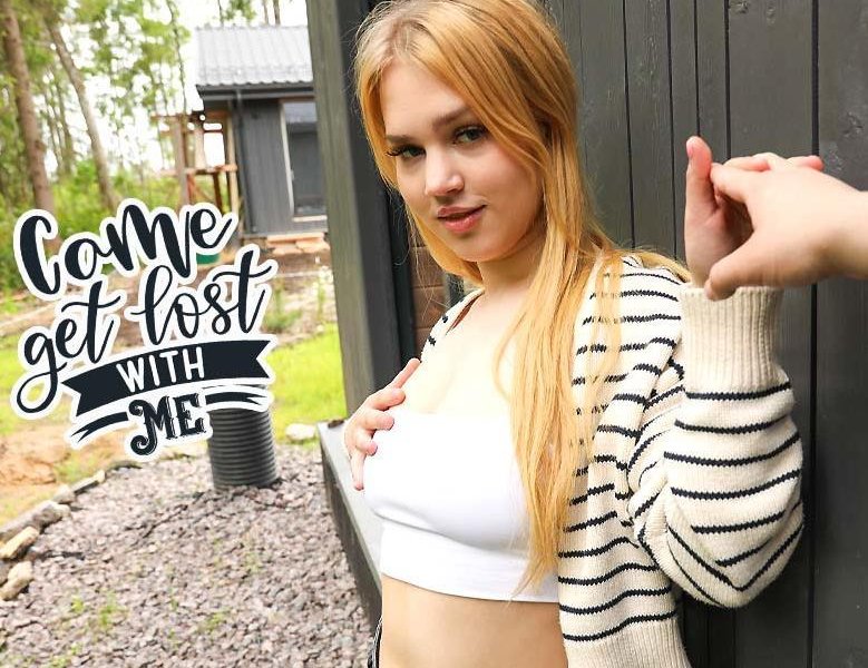 Sexy Doll, Moon Imp - Come Get Lost With Me FullHD 1080p