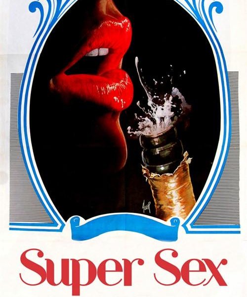 Super Sex 720p