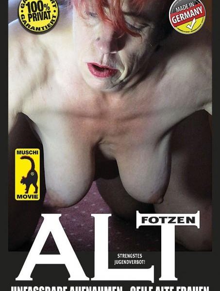 Alt-Fotzen - 609 -1080p