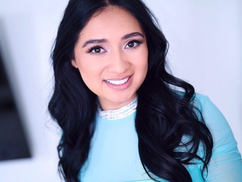 Amateur Allure - New September 2025 Updates [1080p]