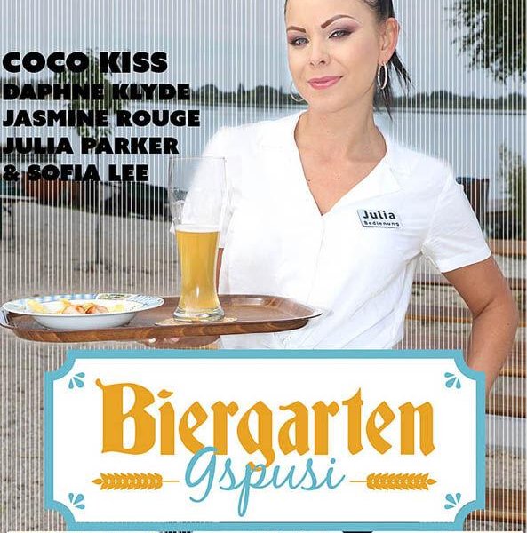 Biergarten Gspusi 720p