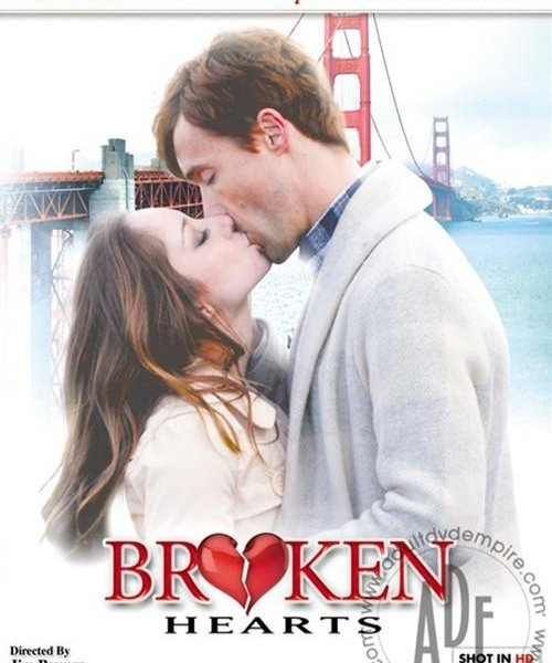 Broken Hearts 1080p