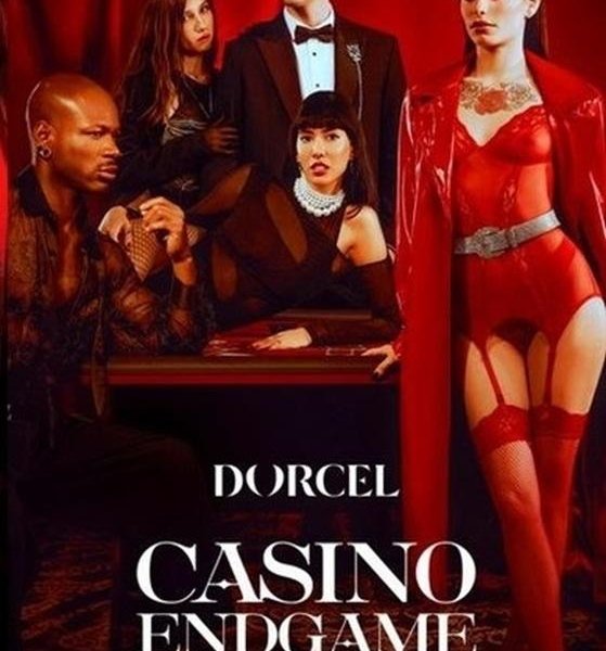 Casino Endgame
