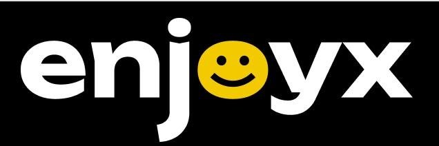 EnjoyX.com - SiteRip