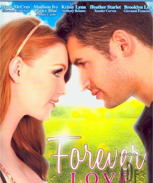 Forever Love Trust 1080p