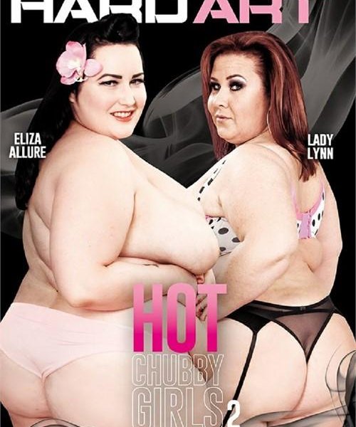 Hot Chubby Girls 2
