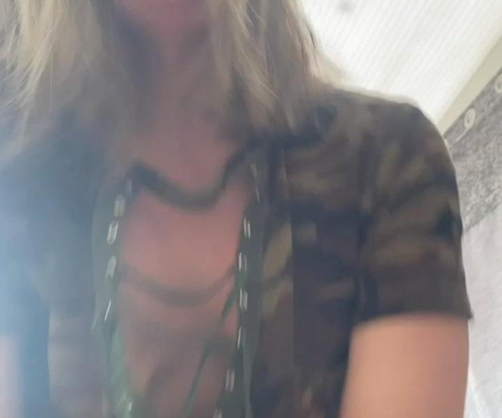 Isabella Lee - Mommy Got Fucked And Swallowed All The Cum - 1280p