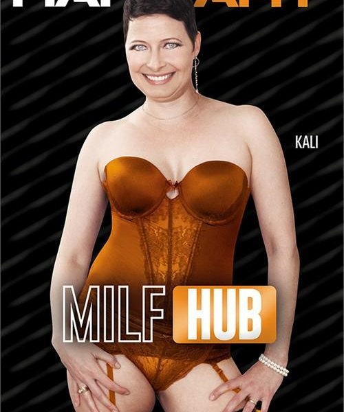 MILF Hub