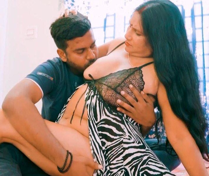 My Curvy Desi Wife FullHD 1080p