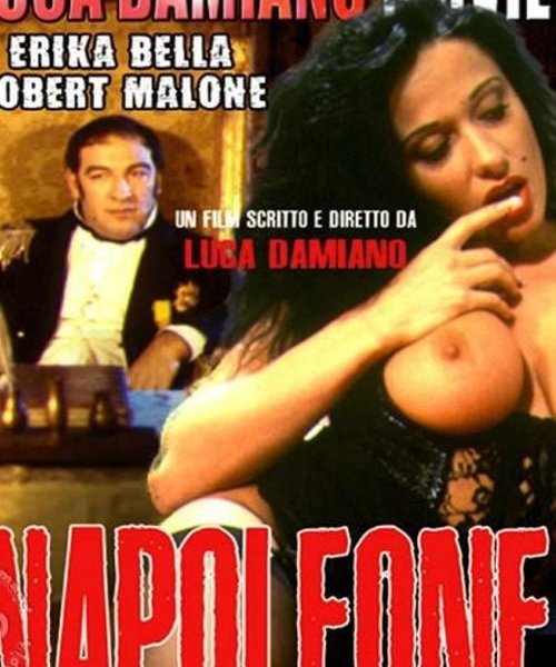 Napoleone