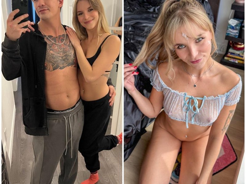 [OnlyFans.com] Alex and Ava (@alexandavaonly) (2025-10-07) - MegaPack