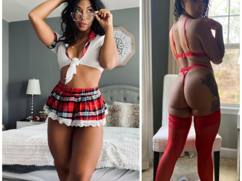 [OnlyFans.com] Bonnie & Clyde (@whosbonnieandclyde) (2025-11-11) - MegaPack