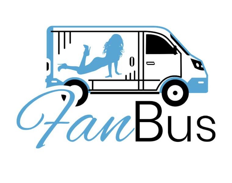 [Onlyfans.com]The Fan Van@thefanvan - MegaPack