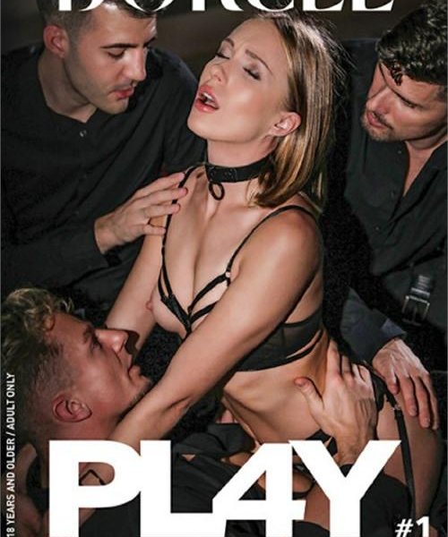 Pl4y Vol.1 / Play Vol.1 (2025) 720p