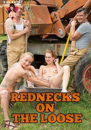 Rednecks On The Loose - 1080p