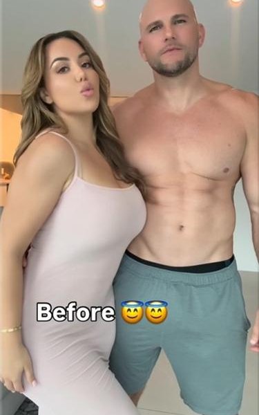 Sienna Grace, JMac - MILF FullHD 1080p