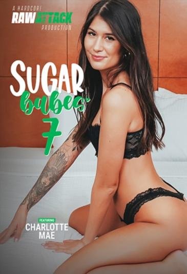 Sugar Babes 7 (2025) HD 720p/SD