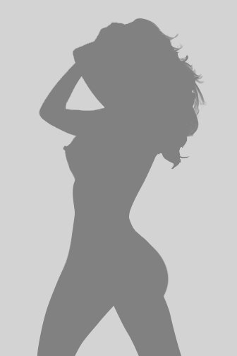 Tina´s Sex-Besuche 7 1080p