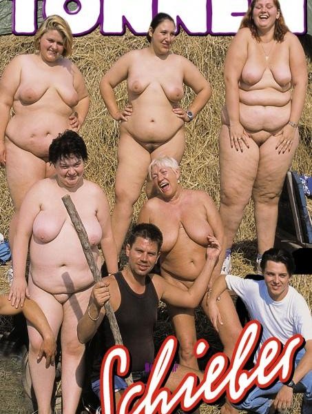 Tonnen Schieber 720p