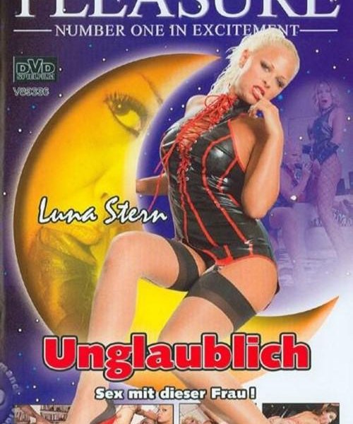 Unglaublich