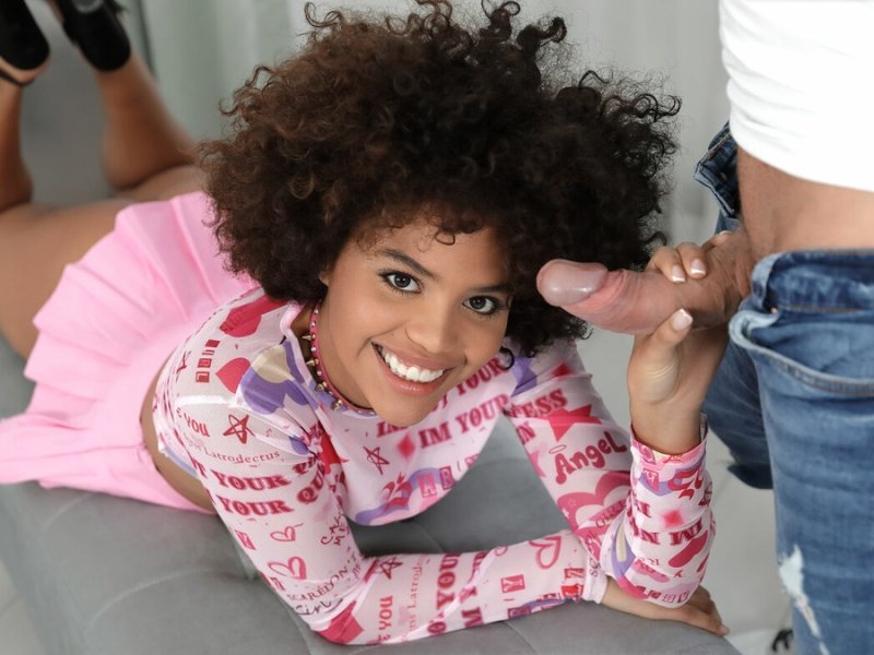 Virtual Taboo - Selva Lapiedra