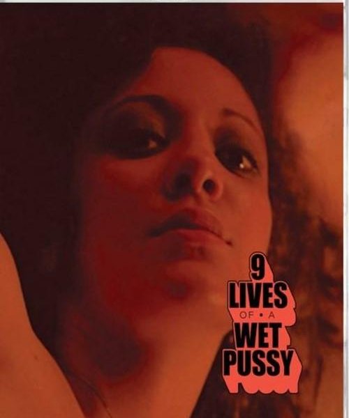 9 Lives Of A Wet Pussy 720p