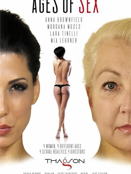 Age of Sex 1080p