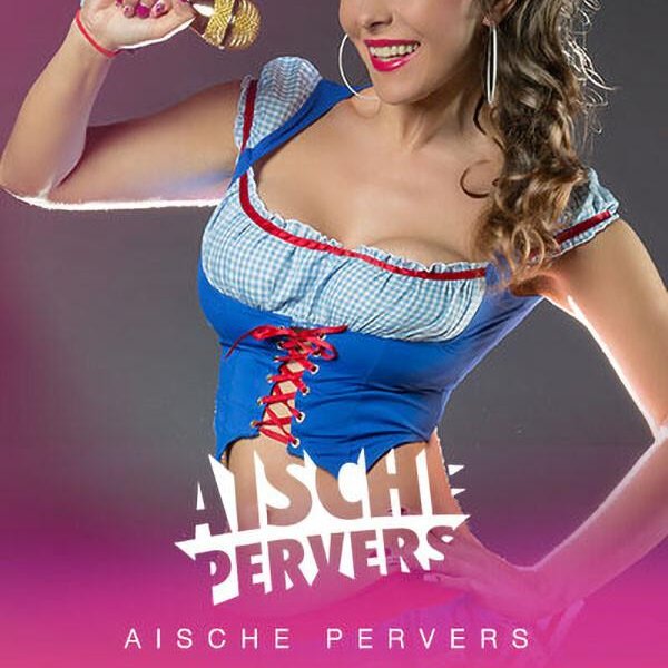 Aische Pervers - Aische auf dem Oktoberfest 720p