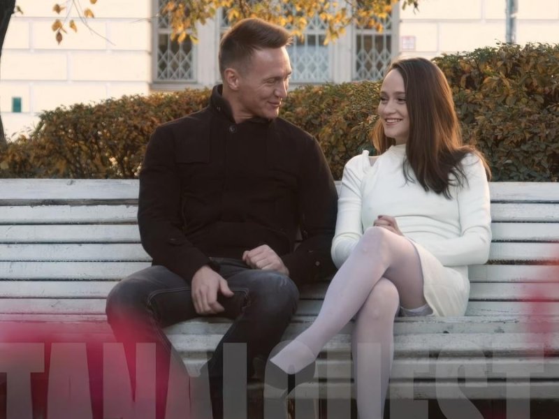 Alice Koks - First Anal Quest Ep381 FullHD 1080p