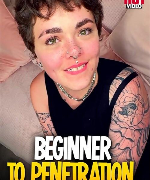 Beginners to penetration