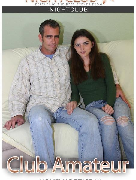 Club Amateur 26 1080p